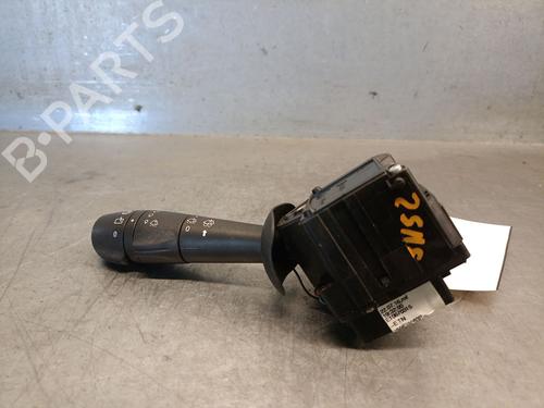 Steering column stalk RENAULT CAPTUR I (J5_, H5_) 1.5 dCi 90 (J5N4, J5M5, J5MW, J5M6, J5AL, J5AJ) | BP33691781I23 - Image 3