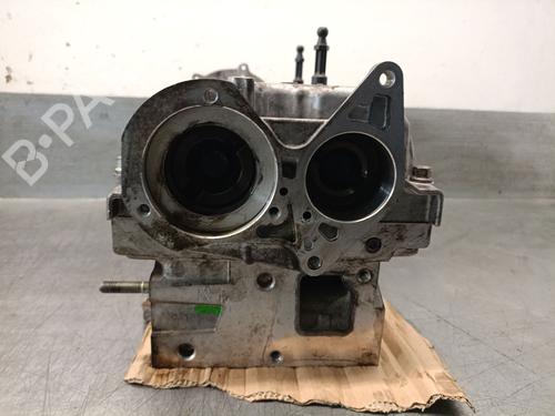 Cylinder head OPEL CORSA E (X15) 1.3 CDTI (08, 68) | BP33759739M5 - Image 9