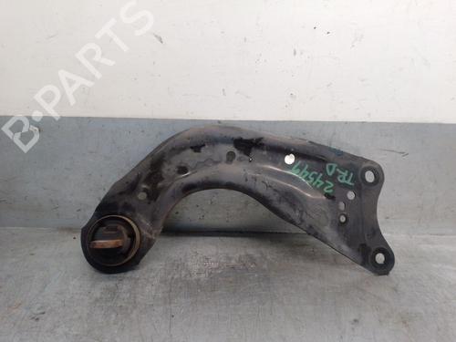 Højre bagtil bærearm MAZDA 3 (BM, BN) 2.2 D (150 hp) 32217140