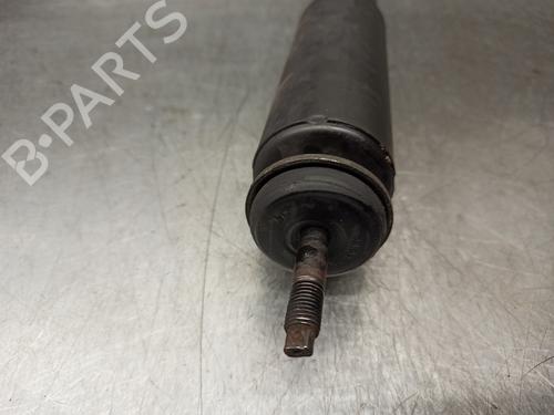 Left front shock absorber NISSAN CABSTAR (F24M, F24W) 28.11 DCI, 32.11 DCI, 35.11 DCI 2.5 (F24M) | BP11062658M16 