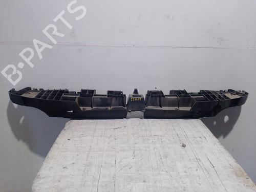 Rear bumper reinforcement RENAULT LAGUNA III (BT0/1) 1.5 dCi (BT00, BT0A, BT0T, BT1J) | BP29119230C73 