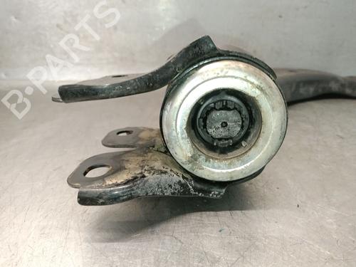 Right front suspension arm LAND ROVER FREELANDER 2 (L359) 2.2 TD4 4x4 | BP28808856M13 