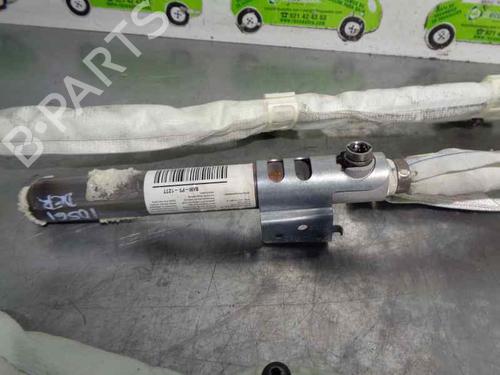 Right curtain airbag BMW 5 (E60) 520 d | BP5318386C12 