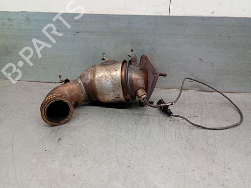 Katalysator für ALFA ROMEO 159 (939_) 1.9 JTDM 16V (939AXC1B, 939AXC12) (150 hp) 27834320