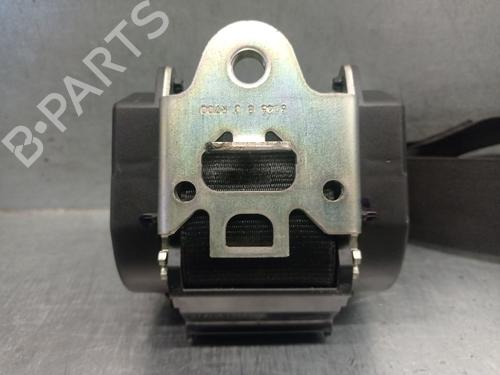 Rear left seatbelt AUDI A3 Limousine (8VS, 8VM) 1.6 TDI | BP27604217I29 