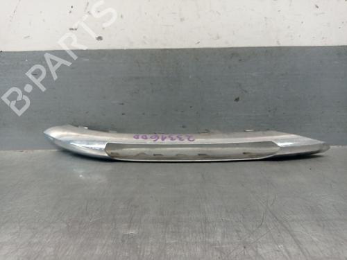 BP27929602O1 main image