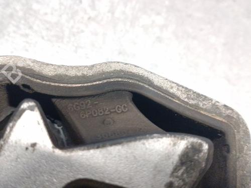 Motorophæng LAND ROVER FREELANDER 2 (L359) 2.2 TD4 4x4 | BP28707624M89 