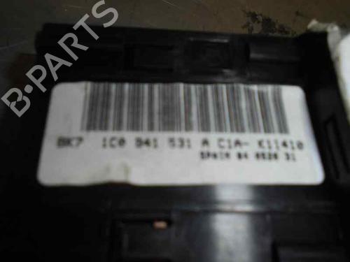 Headlight switch VW SHARAN (7M8, 7M9, 7M6) 2.8 V6 24V | BP20246869I24 