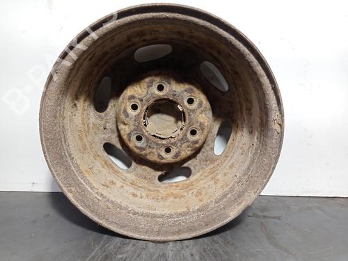 Rim FORD RANGER (ER, EQ, R_) 2.5 TD 4x4 | BP28608764C45 