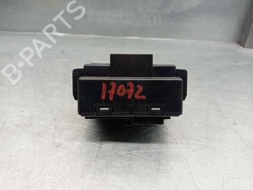 Fuse box KIA OPTIMA (JF) 1.7 CRDi | BP11761606E1  - Image 6
