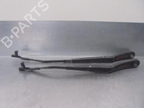 BP15846946C143 main image