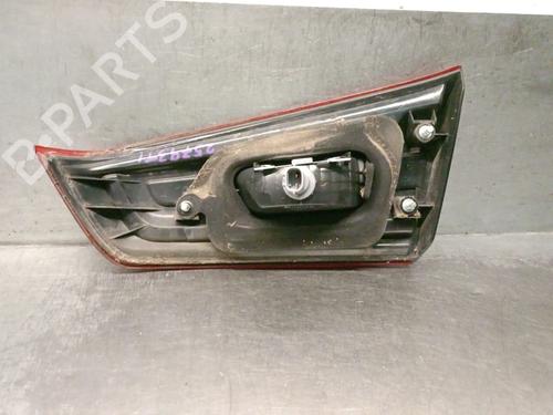 Left tailgate light MITSUBISHI ASX (GA_W_) 1.6 DI-D | BP36808652C79 - Image 3