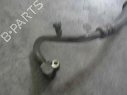 AC pipe HYUNDAI SANTAMO  | BP20255978M126 