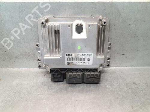 Used Engine control unit (ECU) Engine control unit (ECU) 36848426 36848426