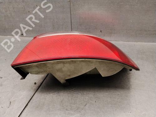 Right taillight AUDI A4 B7 (8EC) 2.0 | BP39592821C35 - Image 4