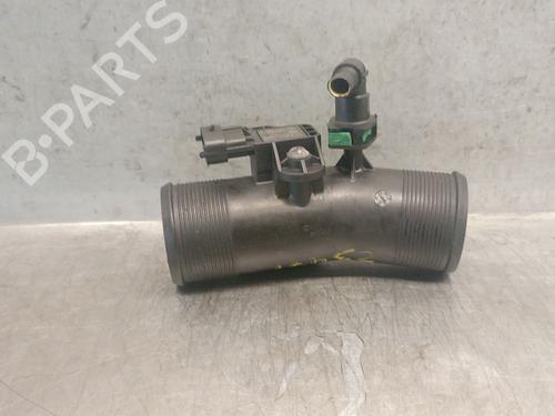 Used Pipe FORD C-MAX II (DXA/CB7, DXA/CEU) 1.0 EcoBoost (125 hp) 28523324