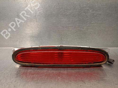 Bremslicht für Bremslicht 23963876 23963876