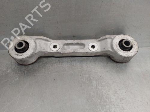 Support TOYOTA RAV 4 V (_A5_, _H5_) 2.5 Hybrid AWD (AXAH54) | BP29835066C155