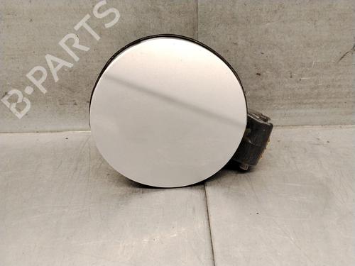 seat-buckle-audi-a3-sportback-8pa-2004-2005-2006-2007-2008-2009-2010-2011-2012-2013-2014-2015-37080754 main image