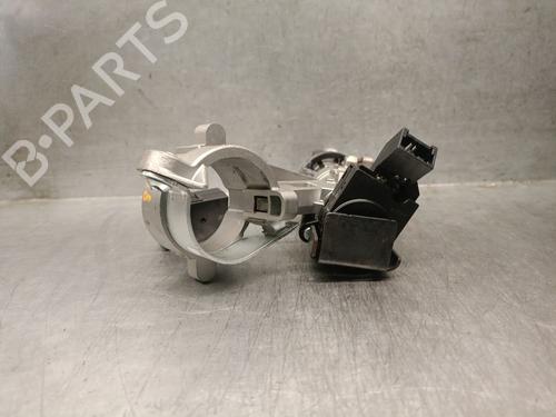 Ignition barrel OPEL INSIGNIA A Sports Tourer (G09) 2.0 CDTI (35) | BP25272401M48 