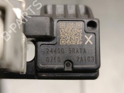 Cable NISSAN JUKE (F16_) 1.0 | BP36841115E12 - Image 4