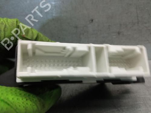 Electronic module VW TAIGO (CS1) 1.0 TSI | BP27928049M83 