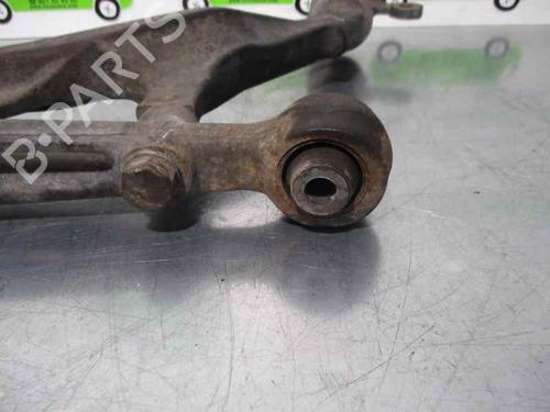 Left front suspension arm ROVER 400 II (RT)  | BP2309533M12 