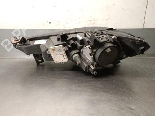 Right headlight ALFA ROMEO GIULIA (952_) 2.2 D (952AFA25, 952AFM25, 952ALA25) | BP38560134C29 - Image 3