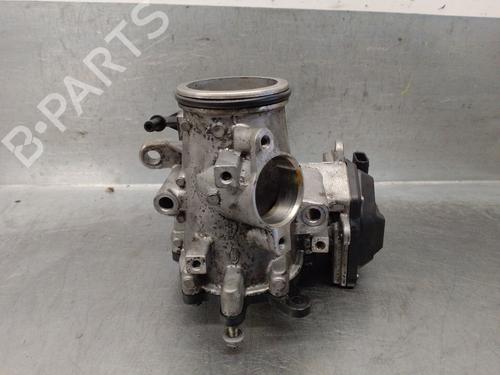 Egr LAND ROVER RANGE ROVER EVOQUE (L538) 2.0 D 4x4 | BP33547360M69 - Image 3