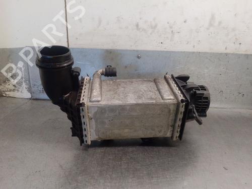 Intercooler SEAT LEON ST (5F8) 1.5 TGi | BP39963048M30 - Image 6