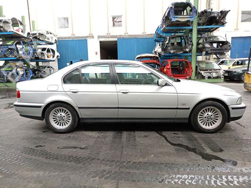 Rear differential BMW 5 (E39) 525 tds | BP24334367M24 - Image 22