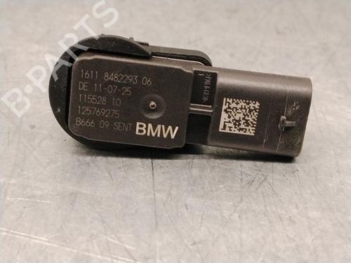 Used Electronic sensor Electronic sensor BMW X3 (G01, F97, G08) xDrive 20 d Mild-Hybrid (190 hp) 35951273 35951273