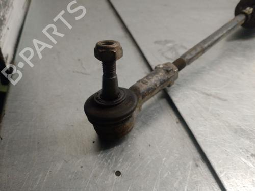 Steering rack OPEL CORSA C (X01) 1.4 (F08, F68) | BP39975996M22 - Image 3