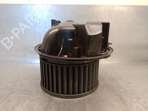 Used Heater blower motor VW GOLF V (1K1) 2.0 TDI 16V (140 hp) 20512111