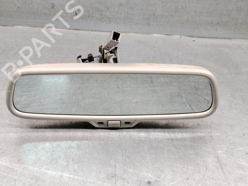 rear-mirror-audi-q7-4lb-2006-2007-2008-2009-2010-2011-2012-2013-2014-2015-2016-37415531 main image