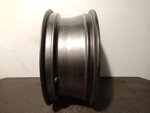 Rim PEUGEOT 208 II (UB_, UP_, UW_, UJ_) 1.2 PureTech 100 | BP29616429C45 