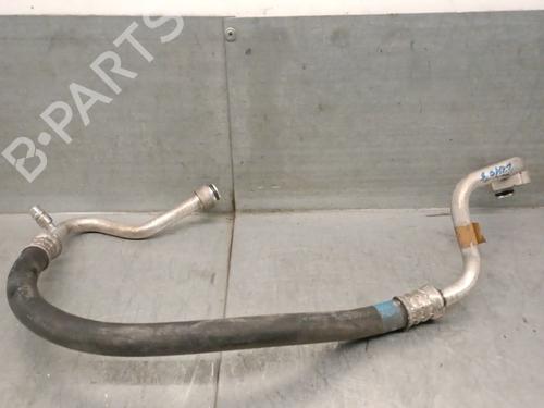 Used AC pipe LEXUS GS (_S19_) 450h (GRS191_, GWS191_) (296 hp) 24605643