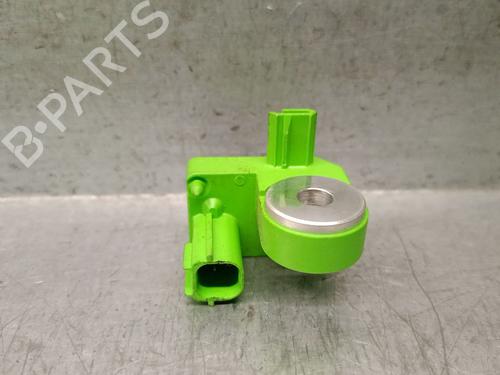 Elektronisk modul MAZDA 2 (DE_, DH_) 1.5 (DE5FS) | BP31013512M83