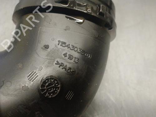 Pipe LAND ROVER RANGE ROVER SPORT II (L494) 3.0 TDV6 4x4 | BP14331350M125 