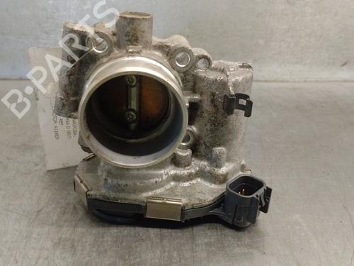throttle-body-opel-corsa-d-s07-2006-2007-2008-2009-2010-2011-2012-2013-2014-2015-37800752 main image