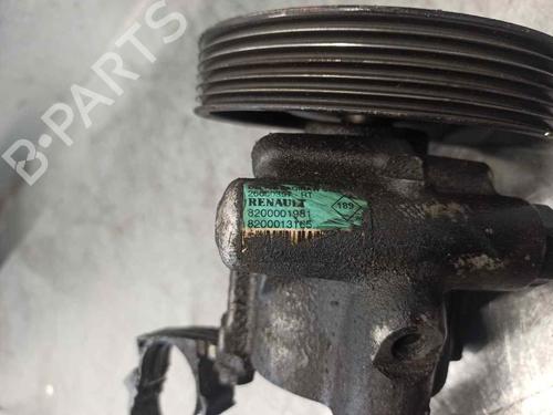 Steering pump RENAULT LAGUNA I Grandtour (K56_) 1.9 dCi (K56W) | BP9752407M99 