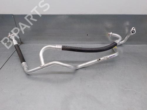 Used AC pipe CITROËN BERLINGO Box Body/MPV (K9) e-Berlingo (136 hp) 17336141