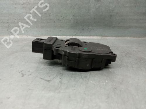 Electronic module BMW 3 Coupe (E92) 320 d | BP23536590M83 