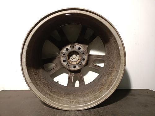 Rim BMW X3 (E83) 2.0 sd | BP29735077C45 
