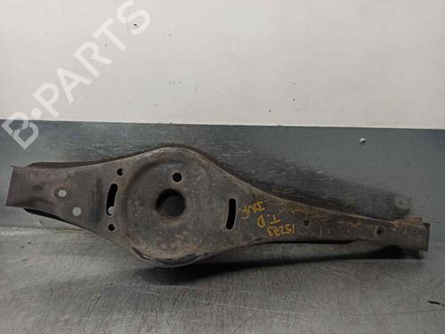 Right rear suspension arm VW SCIROCCO III (137, 138) 2.0 TSI 1K0505371