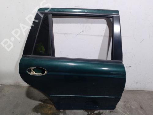 Right rear door JAGUAR X-TYPE I Estate (X400) 2.0 D C2S37610