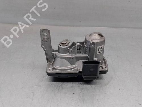 Used Egr VW TIGUAN (AD1, AX1) 2.0 TDI (150 hp) 18119532