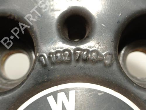 Rim BMW 3 (E46) 320 d | BP18127877C45 