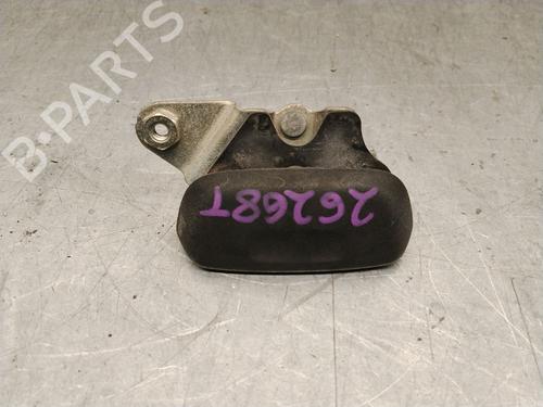Used Tailgate handle Tailgate handle 38235920 38235920