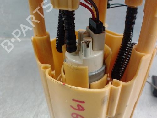Fuel pump PEUGEOT 307 SW (3H) 2.0 HDI 110 | BP16561837M76 